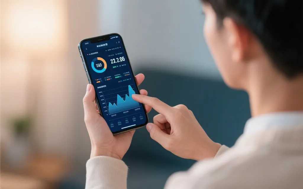 开奖结果查询：解锁实时数据世界的钥匙，掌握信息新风向