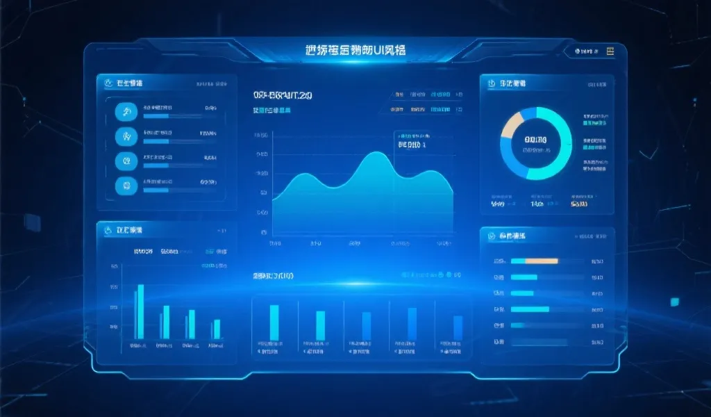 澳洲幸运5开奖查询：数据透明与科技安全的深度解读