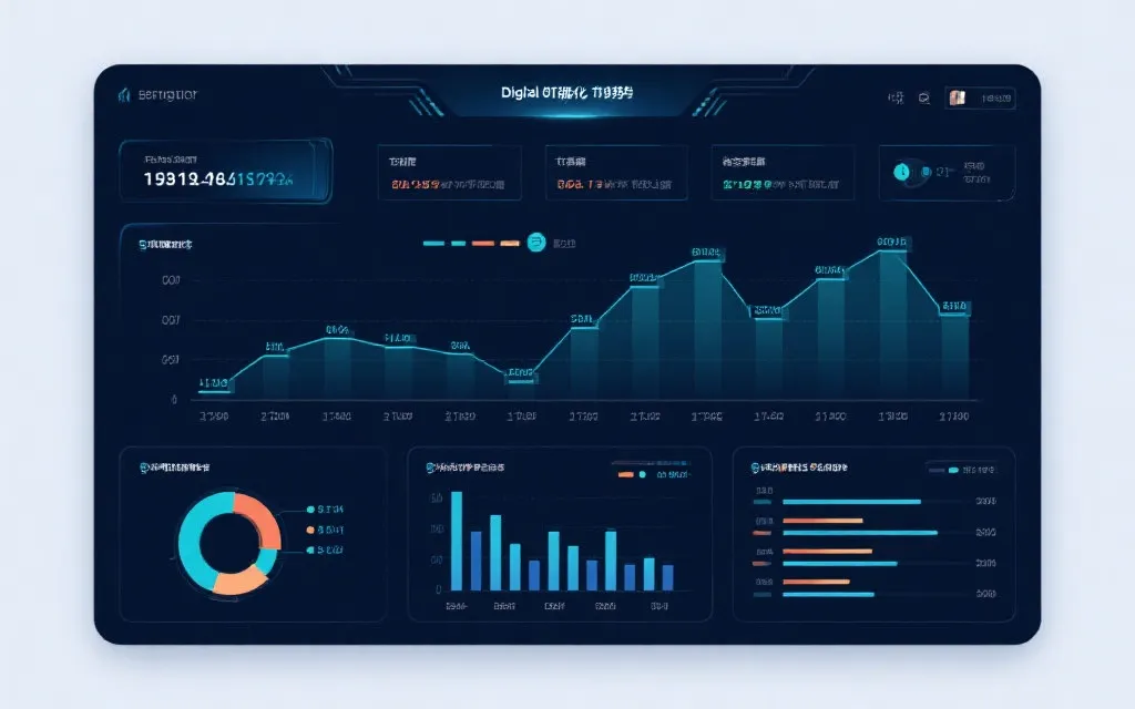 极速赛车预测计划网：数据结构化与透明趋势分析的全新视角