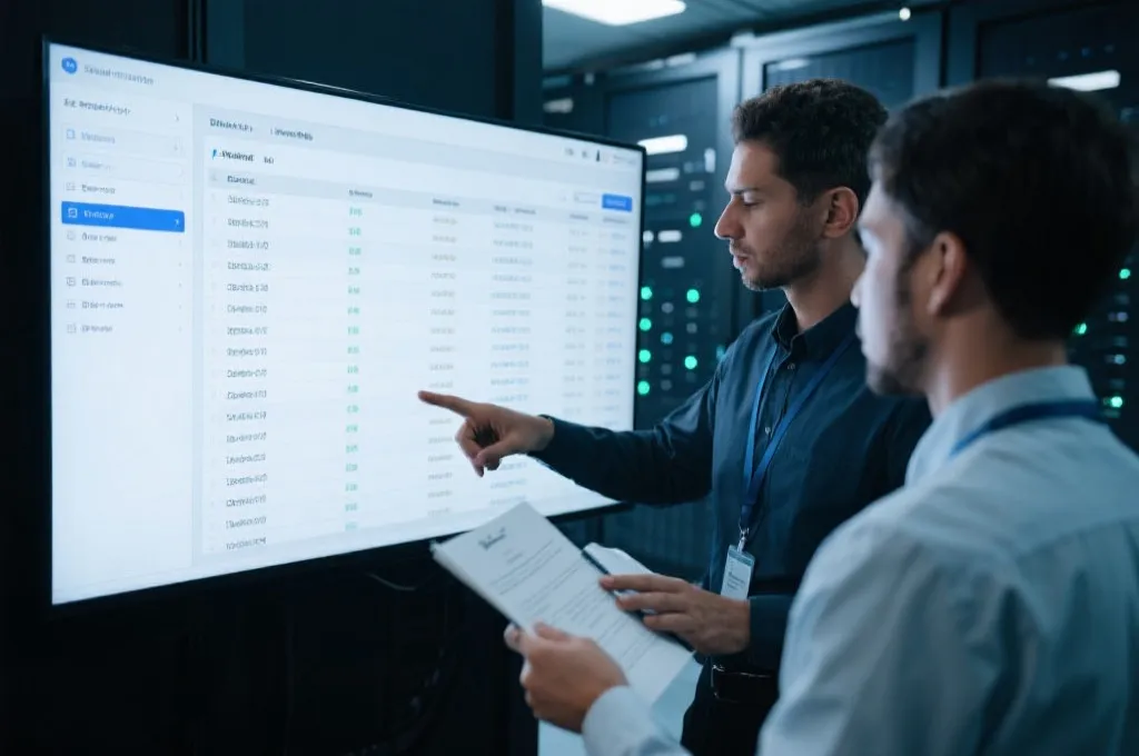 新六合彩最新开奖数据深度解读：透明系统与安全机制全面剖析