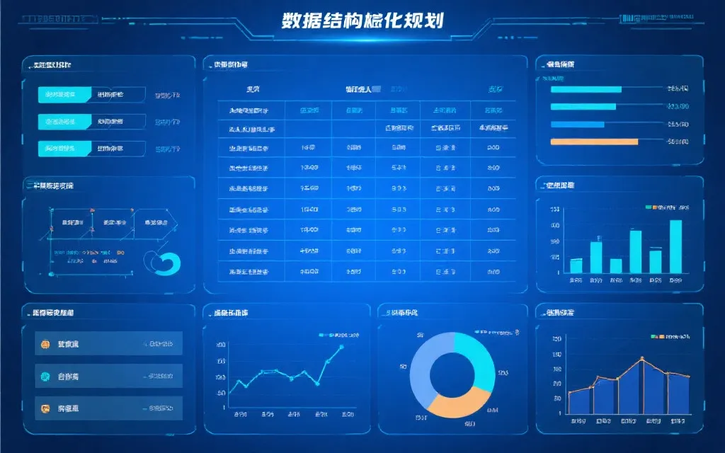 大发彩票计划深度解析：数据结构、系统架构与透明合规新趋势