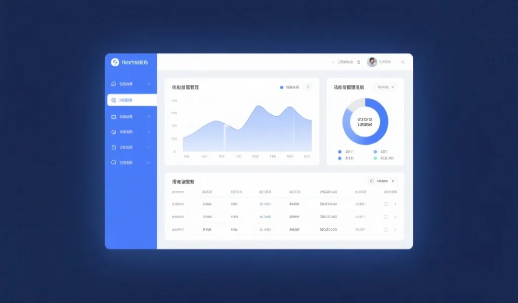 极速赛车预测计划：数据结构全解析与信息管理技术解读